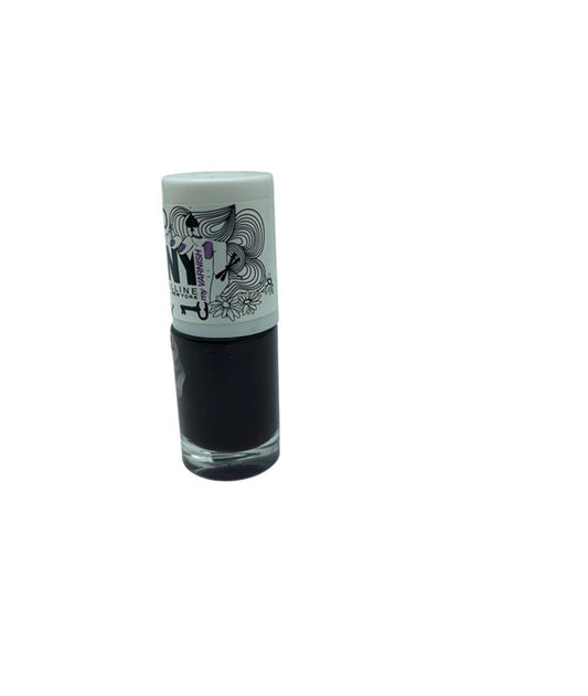MNY MY NAIL VARNISH 466 7 ml Nails Asetena Pa 