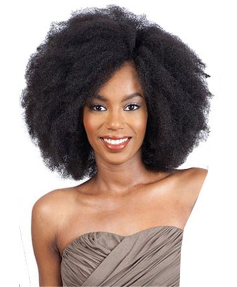 CUBAN TWIST SYN MOJITO TWIST WVG 12 Color T30 Synthetic Weave Hair Asetena Pa 