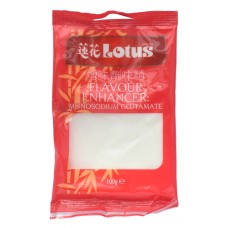 Lotus Msg  10x100g