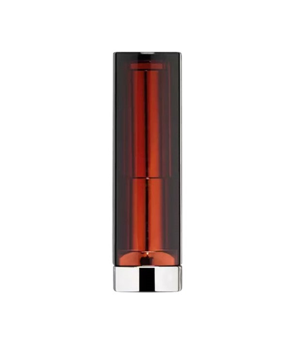 COLOR SENSATIONAL LIPSTICK 932 CLAY CRUSH Lips Asetena Pa 