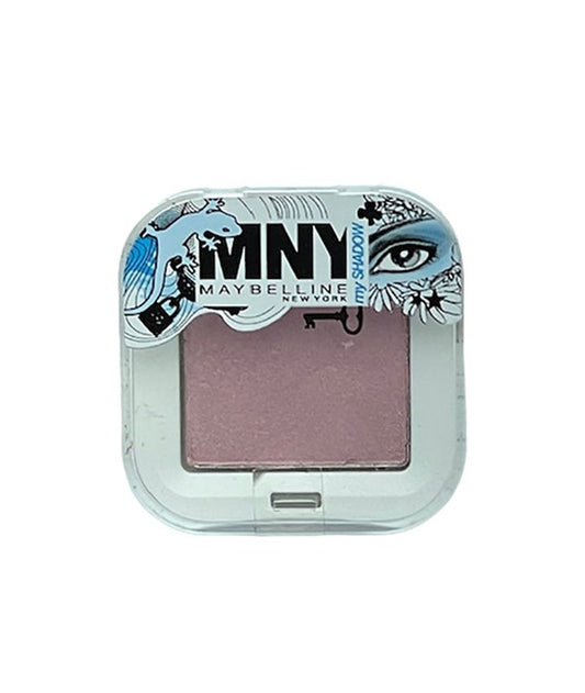 MNY MY SHADOW 213 Eye Makeup Asetena Pa 