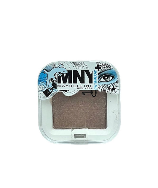 MNY MY SHADOW 437 Eye Makeup Asetena Pa 