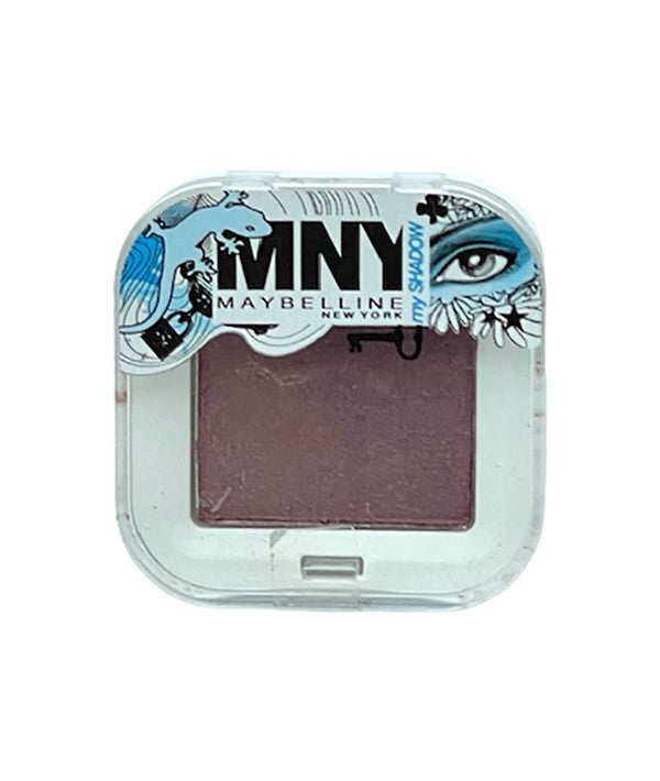 MNY MY SHADOW 441 Eye Makeup Asetena Pa 