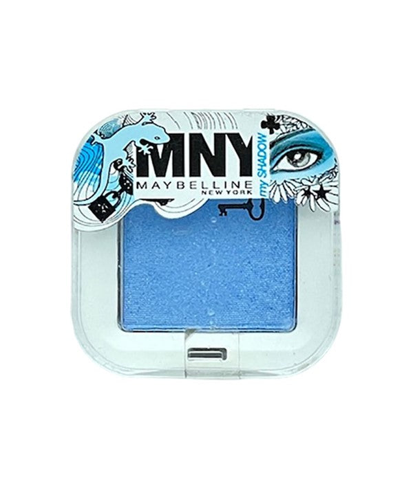MNY MY SHADOW 633 Eye Makeup Asetena Pa 
