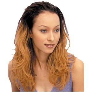 MILKYWAY HH BODY WAVE WEAVE 14 Color 33 Human Hair Bundles Asetena Pa 