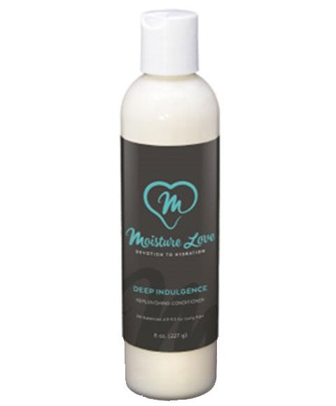 DEEP INDULGENCE REPLENISHING CONDITIONER 227 g Conditioner Asetena Pa 
