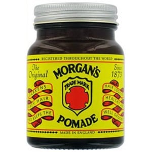 MORGANS POMADE 50 g Hair Styling Asetena Pa 