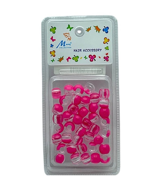 HAIR ACCESSORY BEADS 9005 Hair Accessories Asetena Pa 