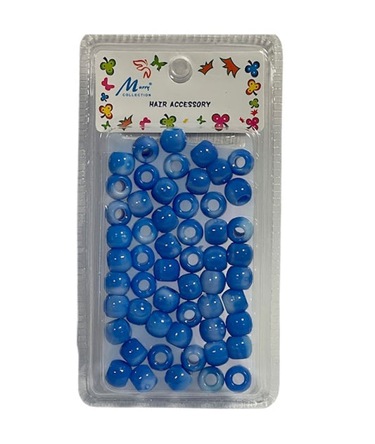 HAIR ACCESSORY BEADS B1002 Hair Accessories Asetena Pa 