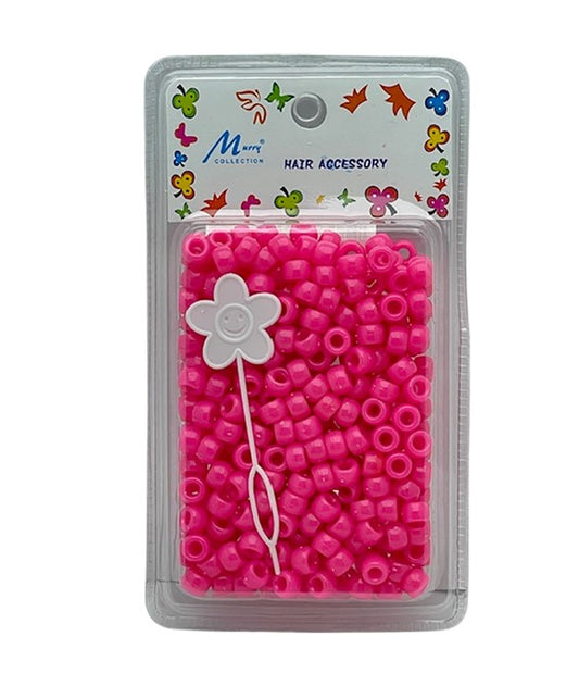 HAIR ACCESSORY BEADS B500HPIN Hair Accessories Asetena Pa 