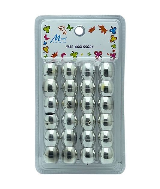 HAIR ACCESSORY BEADS B7003 Hair Accessories Asetena Pa 