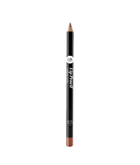 NK LIP PENCIL  Color A26 Pink Sachet Lips Asetena Pa 