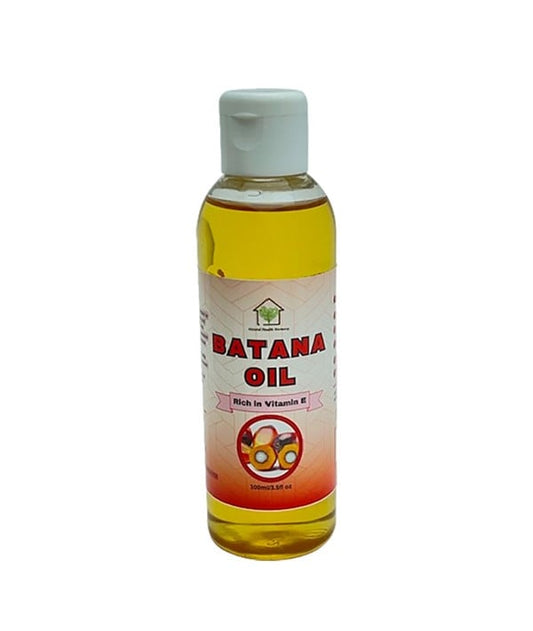 BATANA OIL WITH CLOVE 250 ml Sprays, Serums and Oils Asetena Pa 