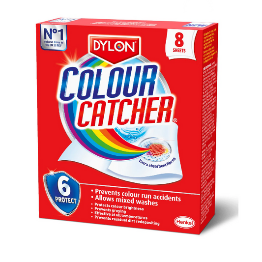 Colour Catcher  Sheets  8x8's