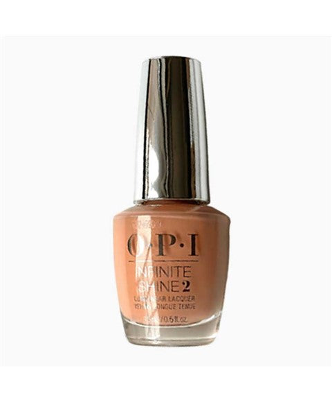 INFINITE SHINE 2 NAIL LACQUER THE FUTURE IS YOU 15 ml Nails Asetena Pa 