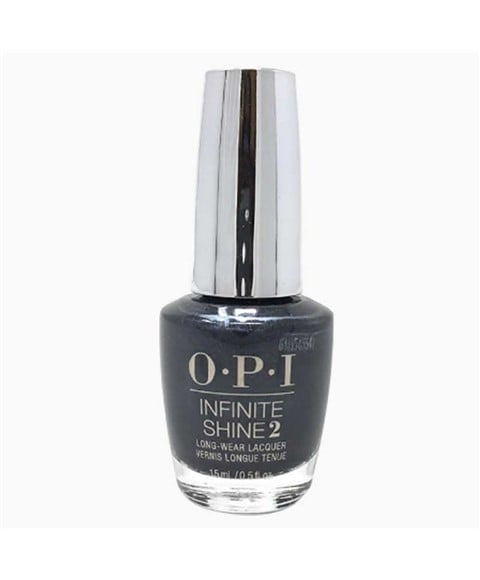 INFINITE SHINE 2 NAIL LACQUER CAVE THE WAY 15 ml Nails Asetena Pa 