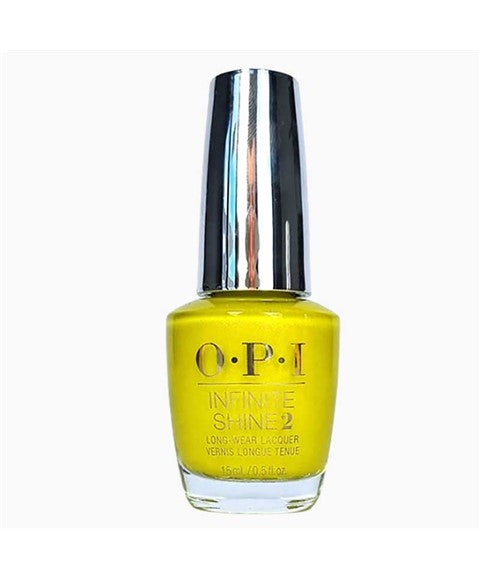 INFINITE SHINE 2 NAIL LACQUER DONT TELL A SOL 15 ml Nails Asetena Pa 