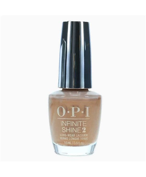 INFINITE SHINE 2 NAIL LACQUER FALL ING FOR MILAN 15 ml Nails Asetena Pa 