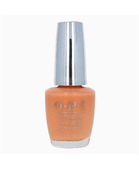 INFINITE SHINE 2 NAIL LACQUER TRADING PAINT 15 ml Nails Asetena Pa 