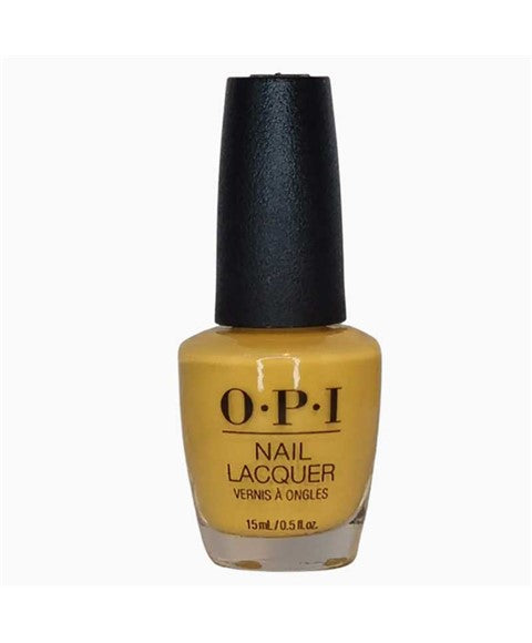 NAIL LACQUER NEVER A DULLES MOMENT 15 ml Nails Asetena Pa 