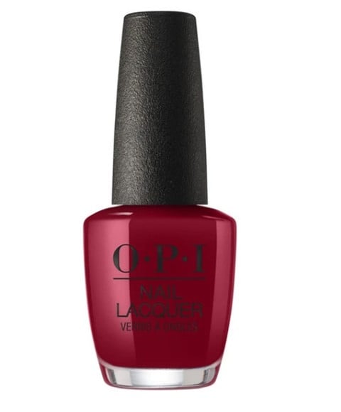 NAIL LACQUER WE THE FEMALE 15 ml Nails Asetena Pa 
