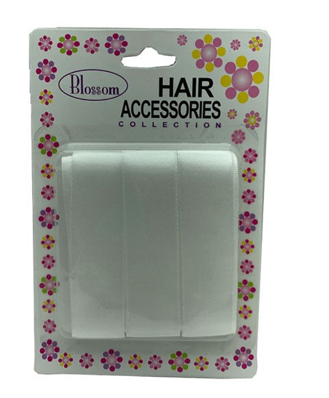 SWEET KIDS HAIR ACCESSORIES COLLECTION RIBBONS Medium Color Assorted Kids Hair Accessories Asetena Pa 