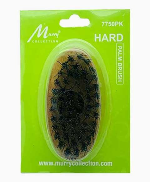 MAGIC COLLECTION HARD BRUSH 7750  Color Magic Collection Hard Brush 7750 Hair Brushes and Combs Asetena Pa 