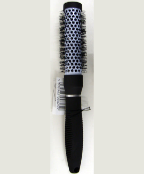 CERAMIC BRUSH PTH825 Hair Brushes and Combs Asetena Pa 