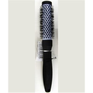 CERAMIC BRUSH PTH825 Hair Brushes and Combs Asetena Pa 