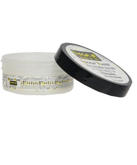 STICK TO IT ROCKIN STYLING PASTE 63.7 g Hair Styling Asetena Pa 