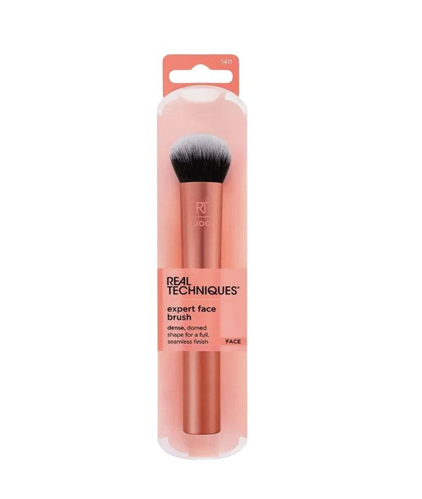 EXPERT FACE BRUSH Makeup Accessories Asetena Pa 
