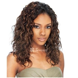 REMI COLLECTION INDIAN BRAZILIAN CURL WEAVE 14 Color 30 Human Hair Bundles Asetena Pa 