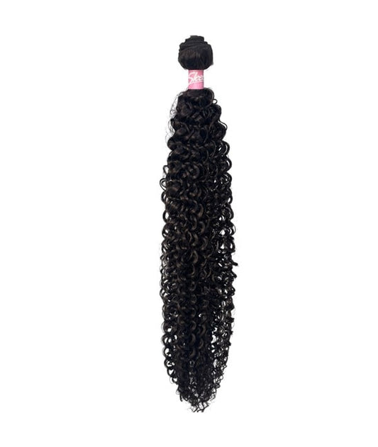 REMY GORGEOUS WATER WAVE WEAVE 24'' Color 4 Synthetic Weave Hair Asetena Pa 