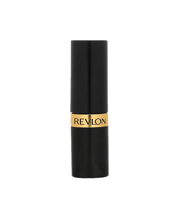 SUPER LUSTROUS CREME LIPSTICK 440 CHERRIES IN THE SNOW 4.2 g Lips Asetena Pa 