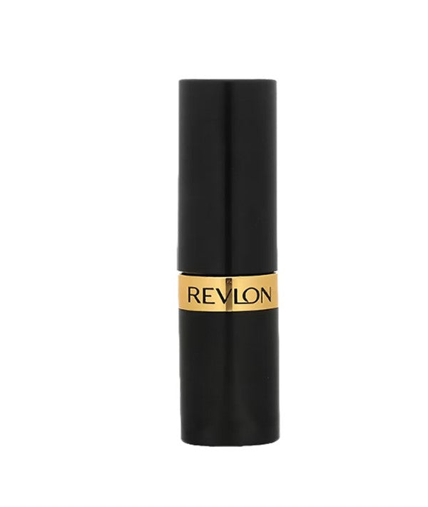 SUPER LUSTROUS CREME LIPSTICK 654 RAVISH ME RED 4.2 g Lips Asetena Pa 