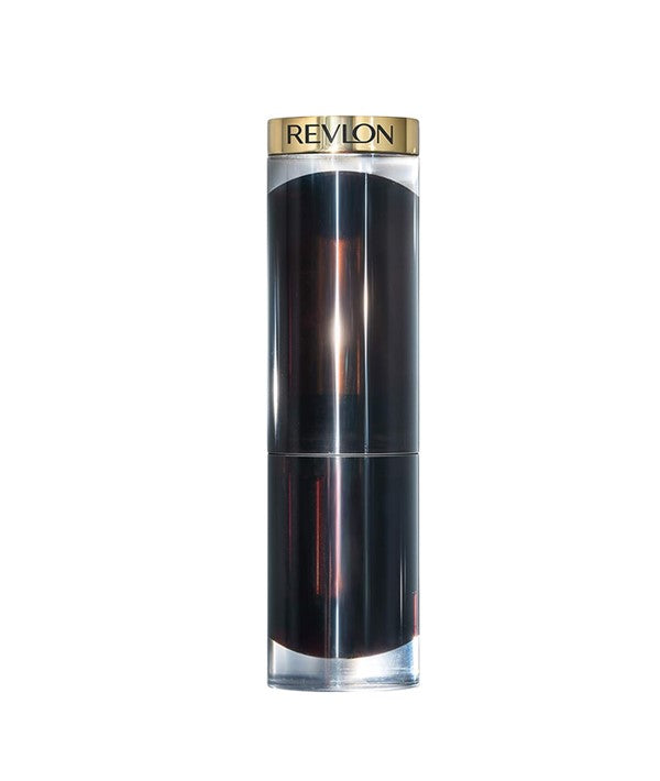 SUPER LUSTROUS GLASS SHINE LIPSTICK 003 GLOSSED UP ROSE Lips Asetena Pa 