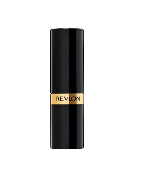 SUPER LUSTROUS PEARL LIPSTICK 460 BLUSHING MAUVE Lips Asetena Pa 