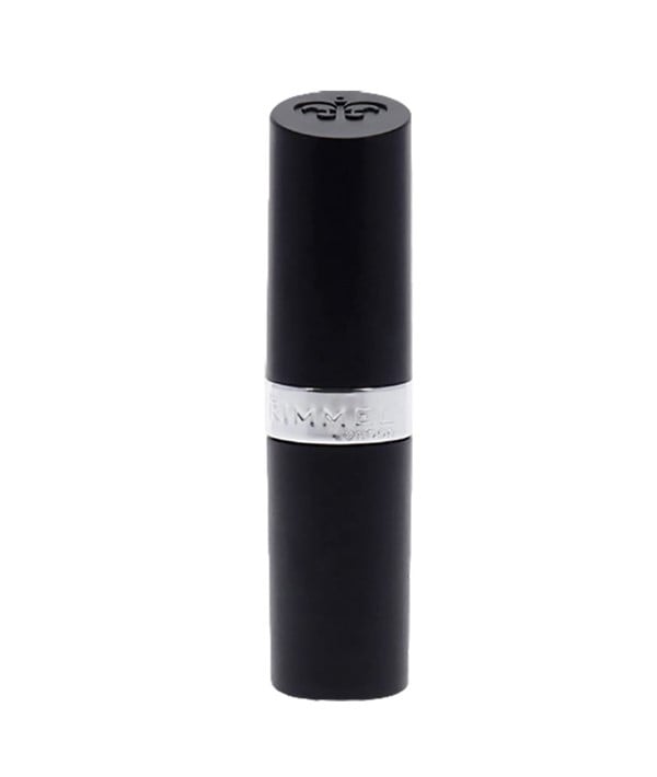 RIMMEL LASTING FINISH LIPSTICK 4 g Color 200 Soft Hearted Lips Asetena Pa 