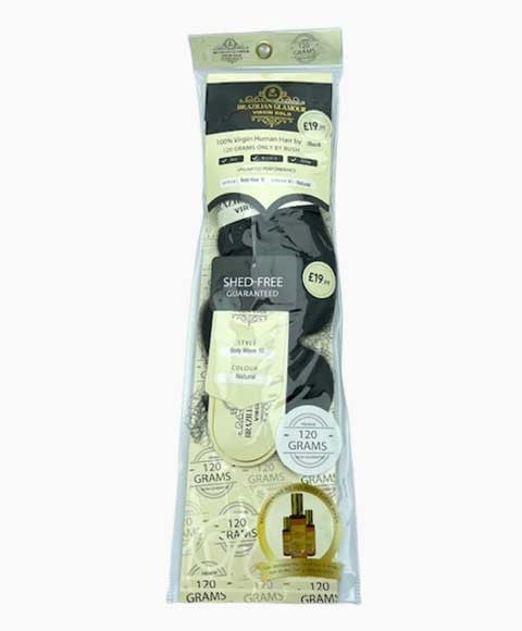 BRAZILIAN GLAMOUR VIRGIN GOLD HUMAN HAIR BODY WAVE WEAVE 28 Color Natural Human Hair Bundles Asetena Pa 