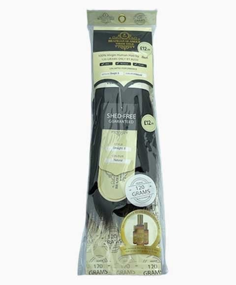 BRAZILIAN GLAMOUR VIRGIN GOLD HUMAN HAIR STRAIGHT WEAVE 20 Color Natural Human Hair Bundles Asetena Pa 