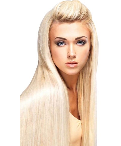 TAPE HAIR HH REMY EXTENSIONS 20 Color P2/4/6 Tape In and Clip On Hair Extensions Asetena Pa 