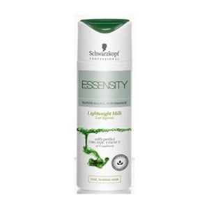 ESSENSITY LIGHTWEIGHT MILK 250 ml Conditioner Asetena Pa 