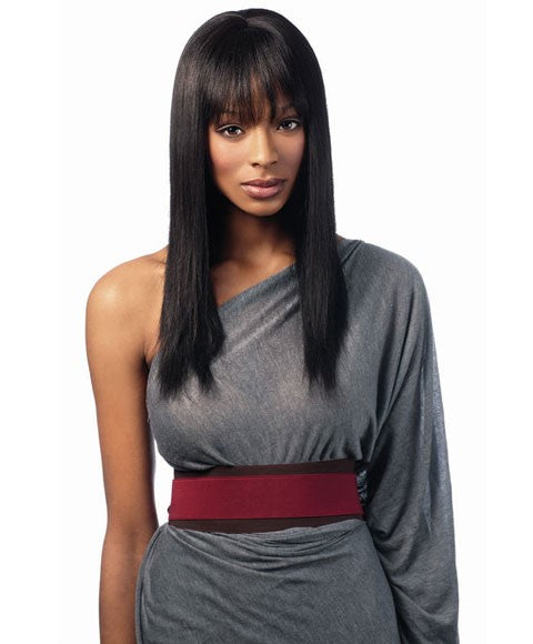 WIG FASHION HH SUPERB WIG  Color 12/16/613 Human Hair Wigs Asetena Pa 
