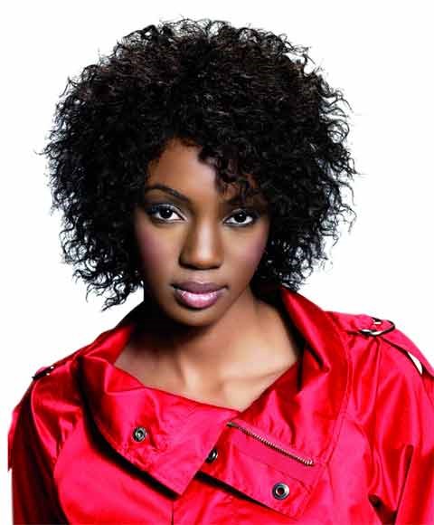 WIG FASHION HH MIA WIG  Color 1 Full Lace Wigs Asetena Pa 