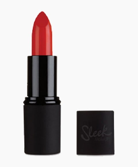 SLEEK TRUE COLOUR LIPSTICK 3.5 g Color Candy Cane 773 Lips Asetena Pa 