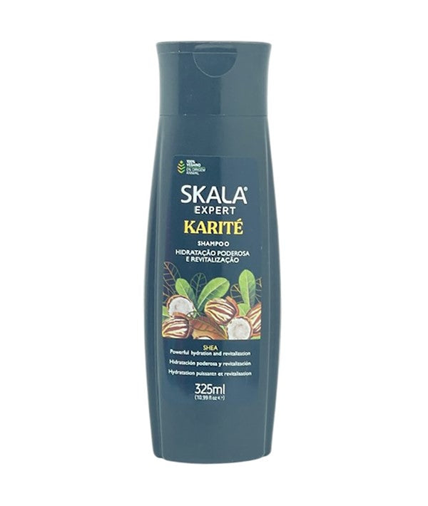 SKALA EXPERT ABACATE CONDITIONER 325 ml Conditioner Asetena Pa 