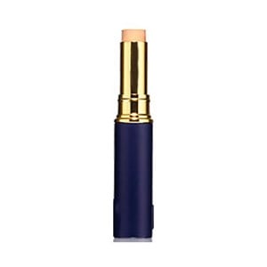 SLEEK HIDE IT CONCEALER SPF15 3g Color 02 Concealers Asetena Pa 