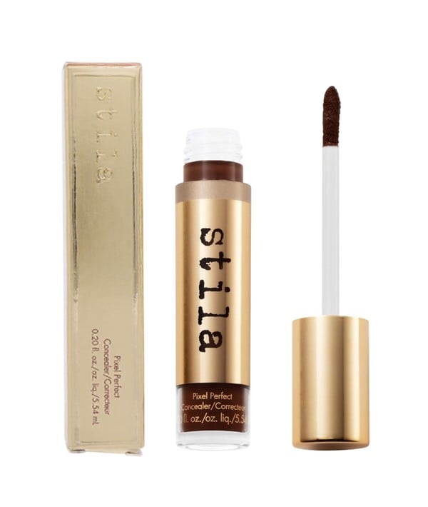 PIXEL PERFECT CONCEALER 5.54 ml Color Medium 2 Concealers Asetena Pa 