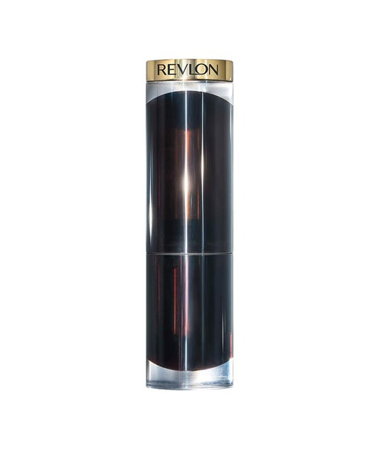 SUPER LUSTROUS GLASS SHINE LIPSTICK 008 RUM RAISIN Lips Asetena Pa 