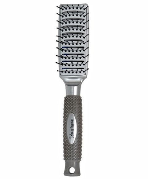 THE BIG BRUSH VENT BRUSH Hair Brushes and Combs Asetena Pa 